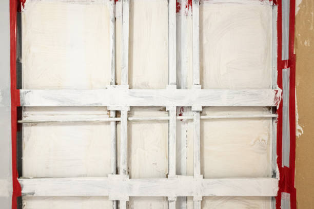 Best Biohazard Mold Removal  in Lawrence, IN